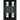 Sleeping with Demons