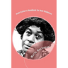 Aunt Esther's Handbook for Holy Badasses