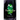 The Needle's Eye (Revised)