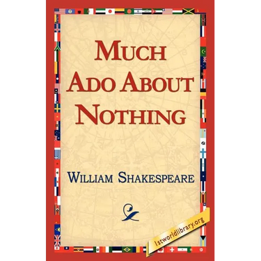 Much ADO about Nothing