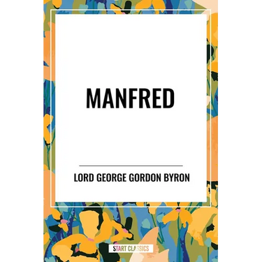 Manfred