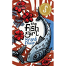 The Fish Girl