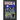 Deadbeats Omnibus 1