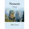 Nemesis