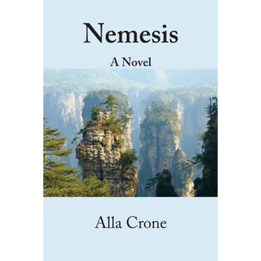 Nemesis