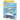 How Airplanes Get from Here . . . to There!: Ready-To-Read Level 3