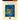 Symphonic Hymns for Piano: The Phillip Keveren Series Piano Solo National Federation of Music Clubs 2024-2028 Selection