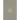 ESV Compact Bible (Trutone, Stone, Branch Design)