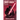 Star Wars: Darth Vader: Dark Lord of the Sith Vol. 1 - Imperial Machine