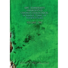 Sire Silinghamn's Emancipated Chrono-Cosmological Vicarious Tome of Versifications