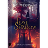 Lost in Shadow: A Reign of Shadow