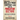 RICO § 1962(d) Conspiracy Law and the Pinkerton Doctrine: Judicially Fusing Symmetry of the Pinkerton Doctrine to RICO § 1962(d) Conspiracy Through Me