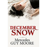 December Snow