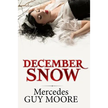 December Snow