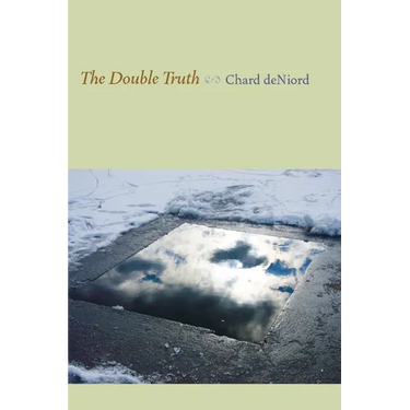 The Double Truth