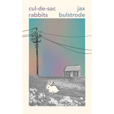 Cul-de-sac Rabbits
