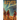 Galactic Patrol: A Positronic Book