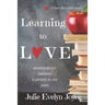 Learning to Love