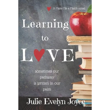 Learning to Love