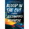 Blood in the Cut