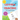 Letter Tracing for Preschoolers: Handwriting Practice Alphabet Workbook for Kids Ages 3-5, Toddlers, Nursery, Kindergartens, Homeschool - Learning to