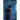 Be My Saving Grace