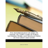 The Autobiography of John de Fraine: Or, Forty Years of Public Lecturing Work, and Recollections of the Great and Good