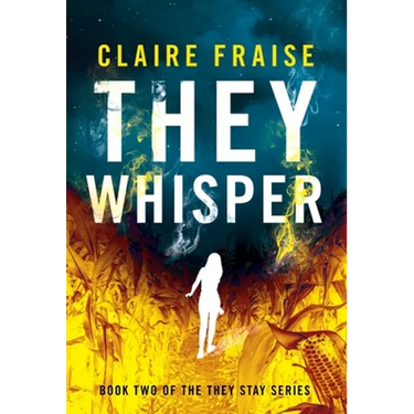 They Whisper
