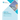 ANCS 16 12th ACM/IEEE Symposium on Architectures for Networking and Communications Systems