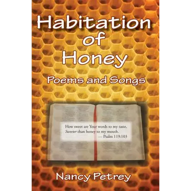 Habitation of Honey