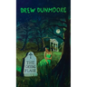 The Crying Place