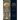 Genesis 1-11: Volume 1 Volume 1
