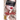 Masks