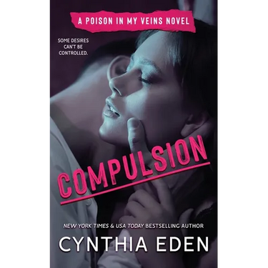 Compulsion