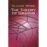 Theory of Graphs