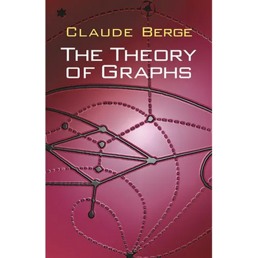 Theory of Graphs