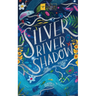 Silver River Shadow