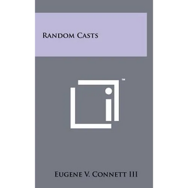 Random Casts