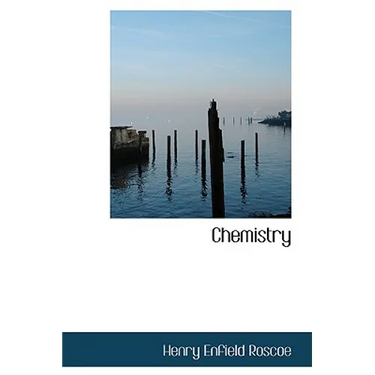 Chemistry
