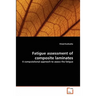 Fatigue assessment of composite laminates
