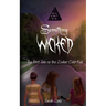Something Wicked