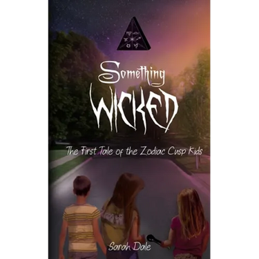 Something Wicked