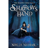 Shadow's Hand