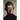 Name