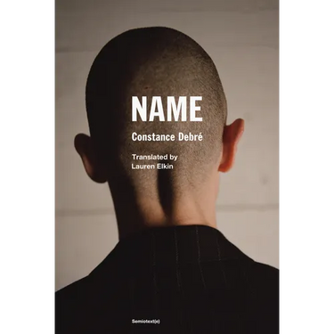 Name