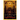 Angels amongst Us: Steffen is an Orthodox priest on a mission - Sophia is his guardian angel, they met in a cafe - Together they bring lo