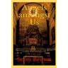 Angels amongst Us: Steffen is an Orthodox priest on a mission - Sophia is his guardian angel, they met in a cafe - Together they bring lo