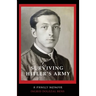 Surviving Hitler's Army