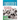 Embedded Formative Assessment: (Strategies for Classroom Assessment That Drives Student Engagement and Learning)