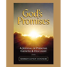 God's Promises